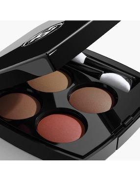 CHANEL LES 4 OMBRES