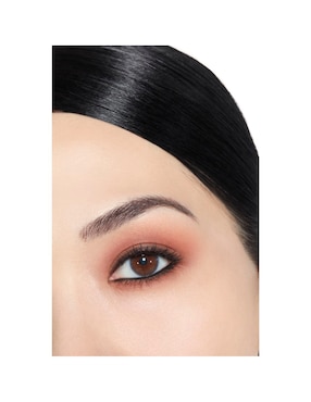 CHANEL LES 4 OMBRES
