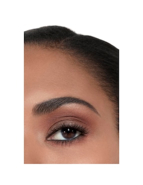 CHANEL LES 4 OMBRES