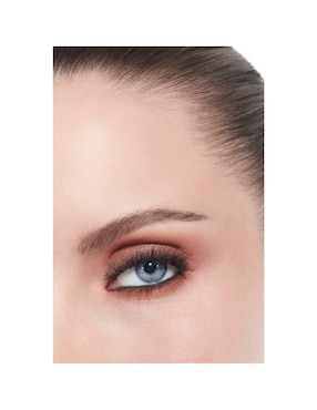 CHANEL LES 4 OMBRES