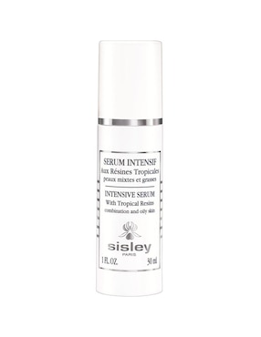 Sérum hidratante Sisley todo tipo piel