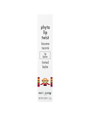 Labial brillante Sisley Phyto Lip Twist