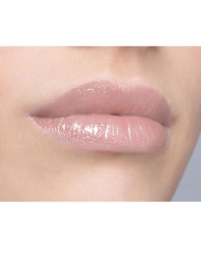 Labial brillante Sisley Phyto Lip Twist