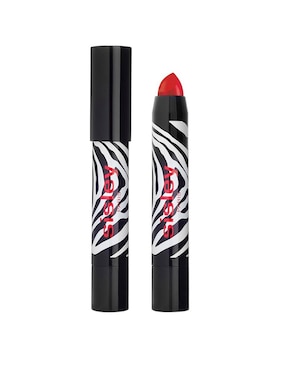 Labial Sisley Phyto Lip Twist