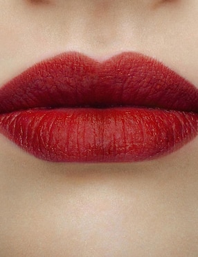 Labial satinado Sisley Phyto Lip Twist
