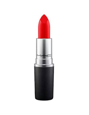 Imagen de producto Aceite para labios satinado Mac Amplified Lipstick