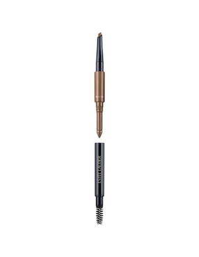 Delineador Mate Estée Lauder The Brow