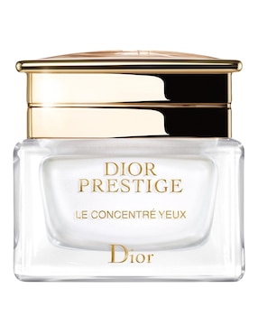 Crema para contorno de ojos DIOR Prestige en Liverpool