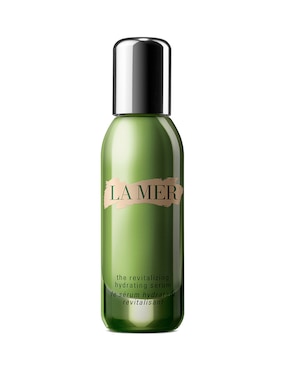 Sérum hidratante La Mer The Revitalizing Hydrating Serum todo tipo piel