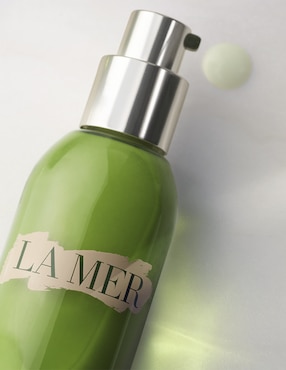 Sérum hidratante La Mer The Revitalizing Hydrating Serum todo tipo piel
