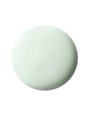 Sérum hidratante La Mer The Revitalizing Hydrating Serum todo tipo piel
