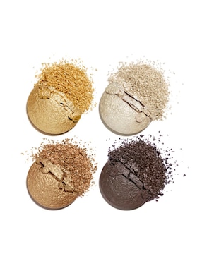 CHANEL LES 4 OMBRES