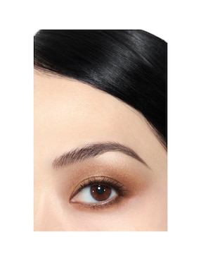 CHANEL LES 4 OMBRES
