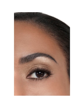 CHANEL LES 4 OMBRES