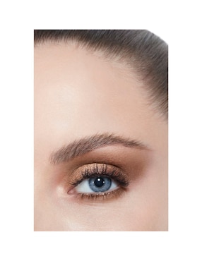 CHANEL LES 4 OMBRES