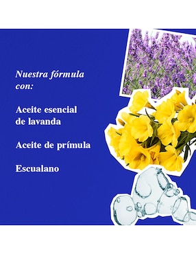 Limpiador facial Midnight Recovery Botanical Cleansing Oil Kiehl's para desmaquillar