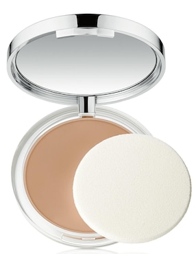 Polvo Clinique Almost Powder