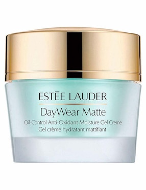 Crema Facial Estée Lauder Daywear