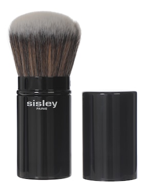 Brocha Para Maquillaje Sisley Kabuki Brush