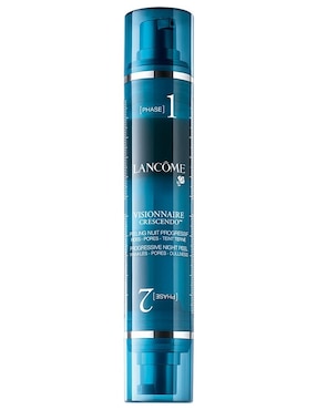 Tratamiento facial Visionnaire Crescendo Peel antiedad Lancôme