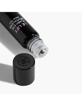 Parches para ojos Chanel Le Lift Flash Eye Revitalizer