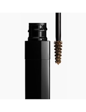 CHANEL LE GEL SOURCILS