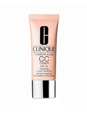 Crema Hidratante Moisture Surge Clinique CC