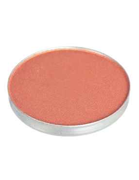 Sombra para ojos Mac Pop