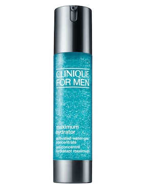 Gel hidratante Clinique