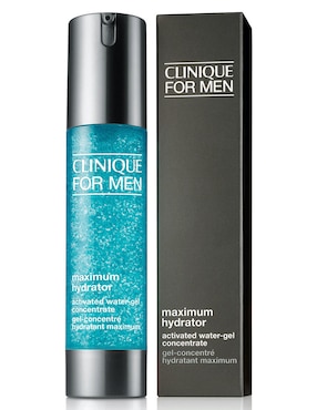 Gel hidratante Clinique