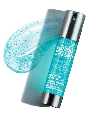 Gel hidratante Clinique
