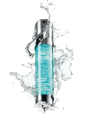 Gel hidratante Clinique