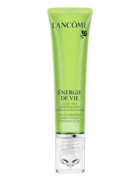 Imagen de producto Sérum revitalizante para ojos Énergie de Vie Lancôme todo tipo piel