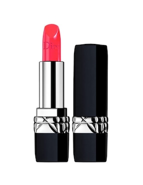 Lipstick DIOR Rouge Dior