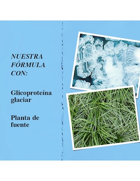 Crema facial recomendada para hidratar de día Ultra Facial Cream SPF 30 Kiehl's todo tipo de piel