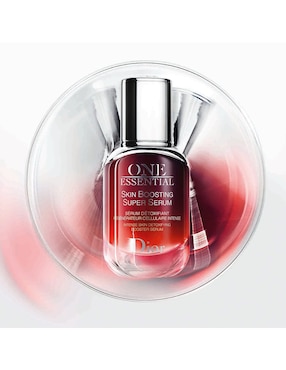 Sérum reafirmante One Essential Dior todo tipo piel