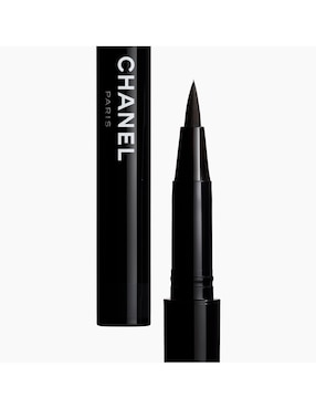 CHANEL SIGNATURE DE CHANEL