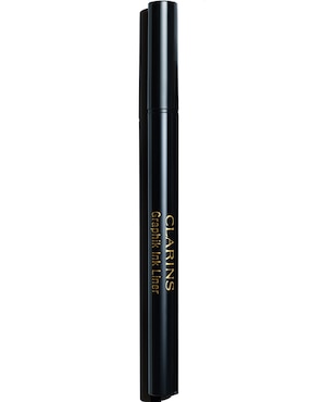 Delineador Mate Clarins Graphik Ink Liner