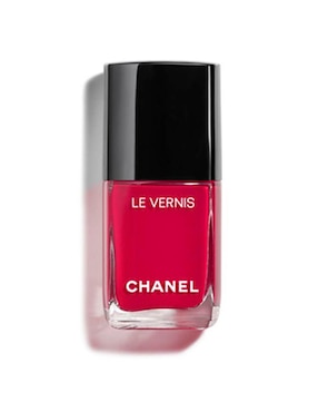 CHANEL
LE VERNIS
ESMALTE DE UÑAS DE LARGA DURACIÓN