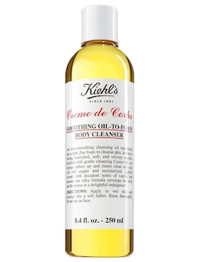 Aceite Kiehl's 250 Ml