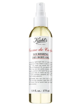 Aceite Kiehl's 175 Ml