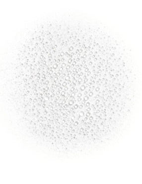 CHANEL SUBLIMAGE LA BRUME