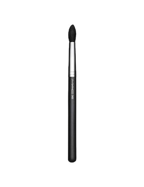 Brocha Para Maquillaje Mac 240 Synthetic Large Tapered Blending Brush