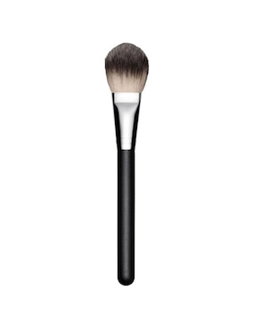 Brocha para maquillaje Mac 125S Split Fibre Dense Face
