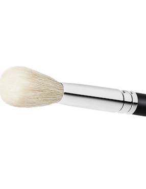 Brocha para maquillaje Mac 168S Large Angled Contour