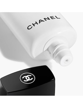 Mascarilla facial Hydra Beauty De Nuit para hidratar Chanel HYDRA BEAUTY MASQUE DE NUIT AU CAMÉLIA