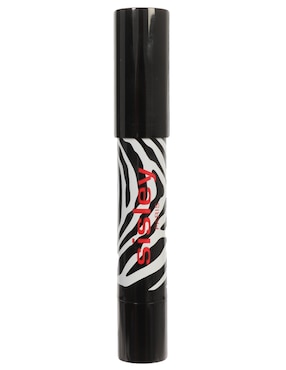 Labial mate Sisley