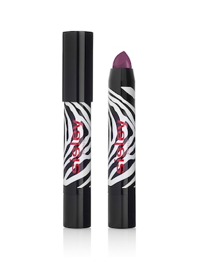 Labial Sisley Phyto Lip Twist