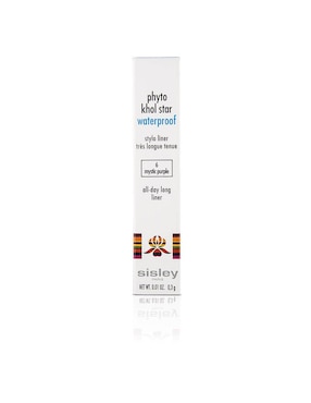 Delineador para ojos natural Sisley