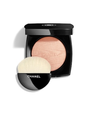 CHANELPOUDRE LUMIÈREPOLVOS ILUMINADORES